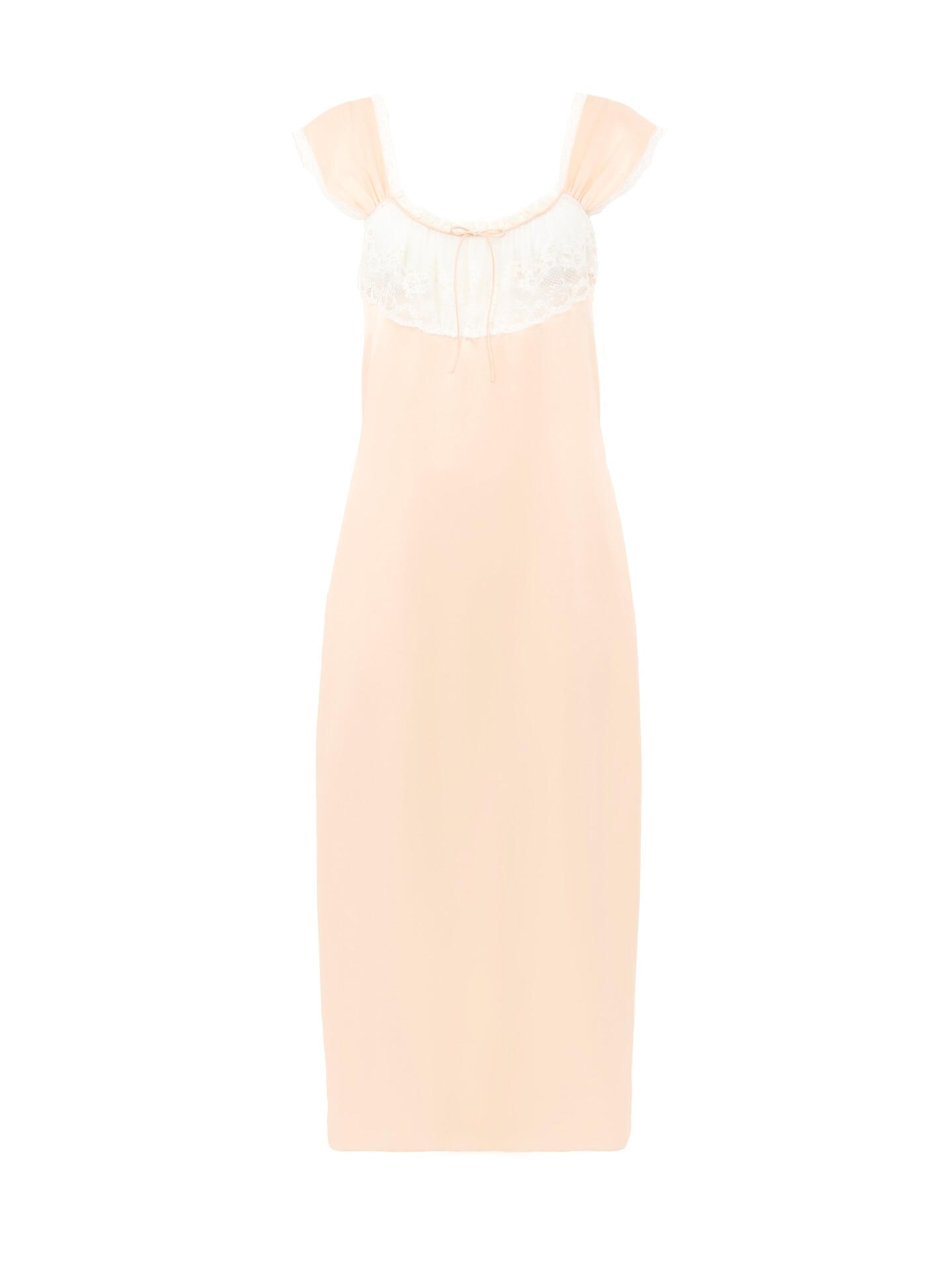 DAM_BGRD_0009