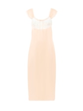 CLAY_PINK