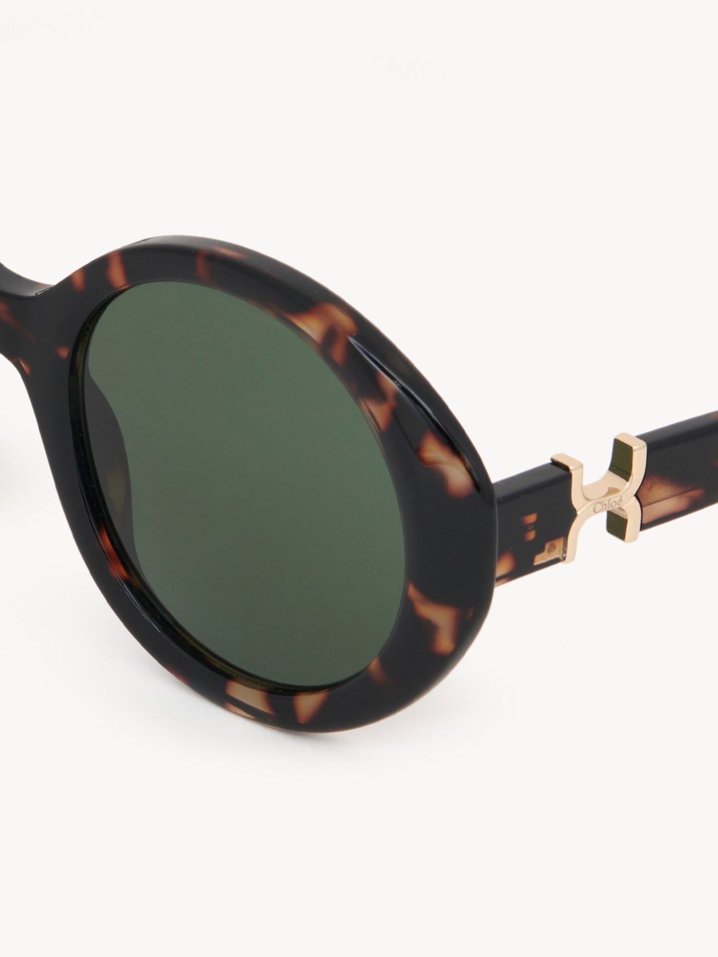 Marcie sunglasses - 5