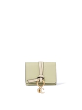 SHEER_GREEN