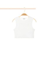 OFFWHITE