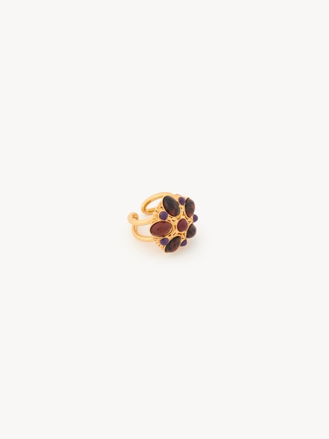 BURNT_BROWN