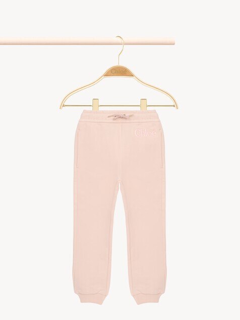 Kids' sweatpants