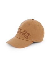 MOCHA_BROWN