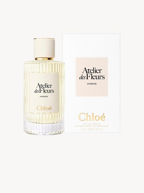 Atelier des Fleurs Hysope Eau de Parfum 150&nbsp;ml