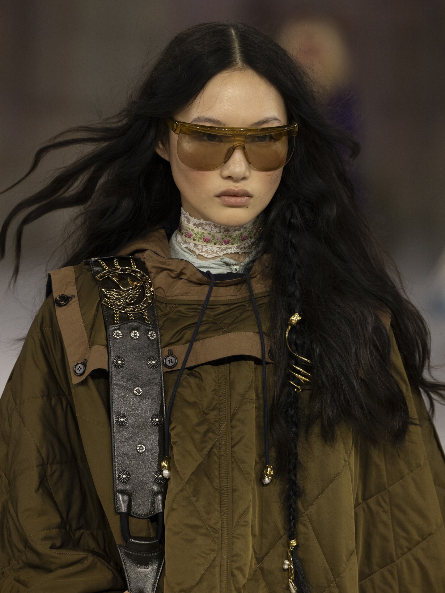 Look 40 - 3