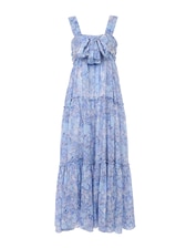 MULTICOLOR_BLUE
