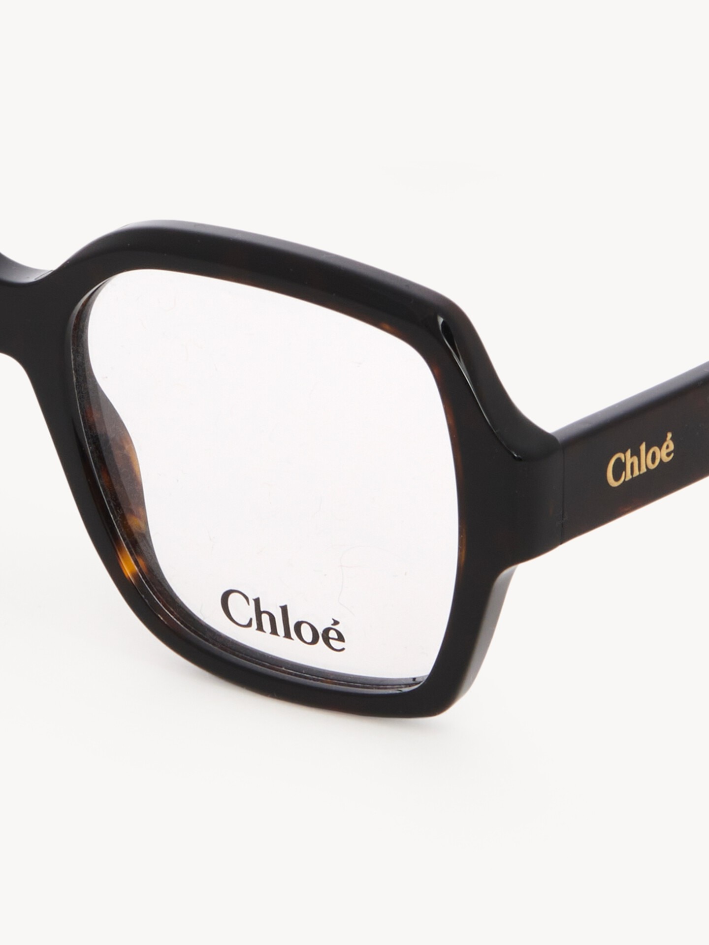 Gayia eyeglasses - 4