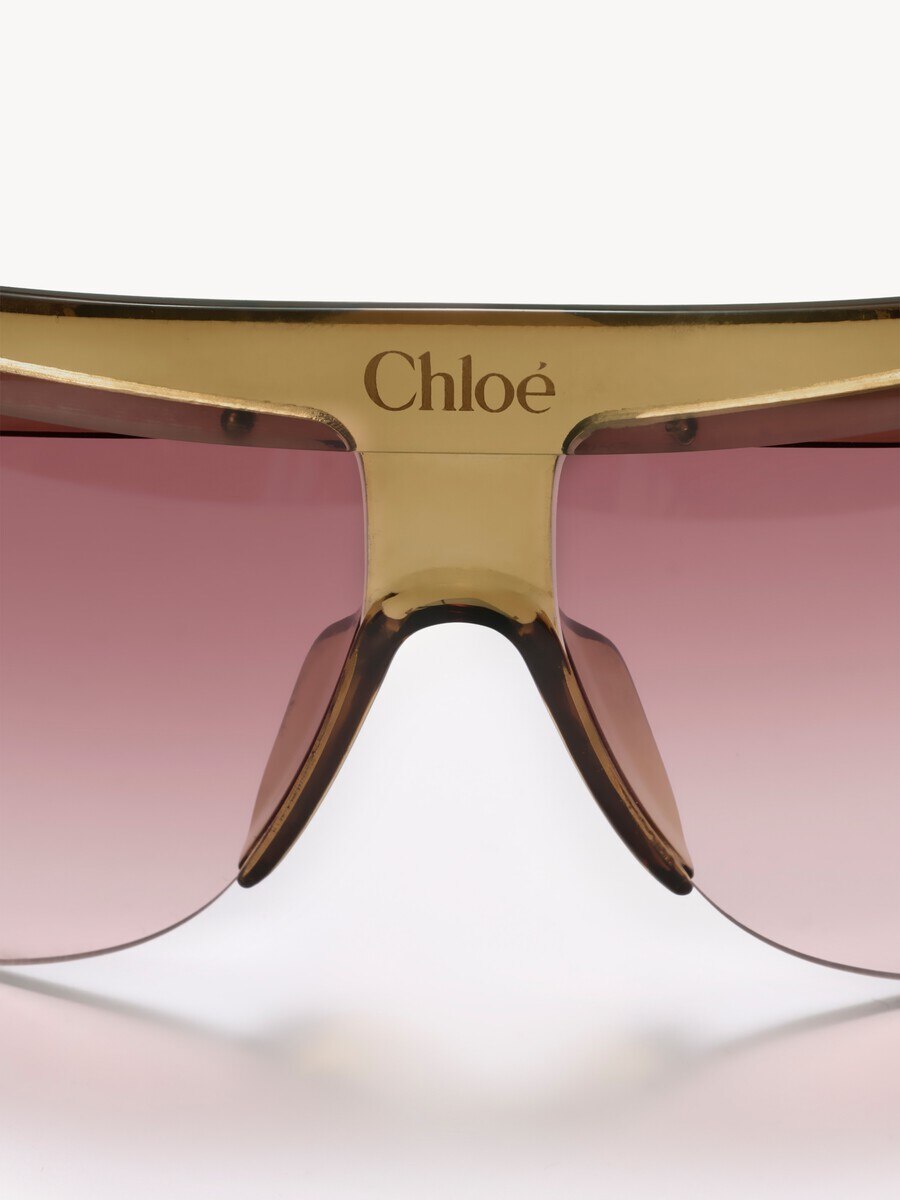 Gafas de sol Chlo&eacute; Explorer - 6
