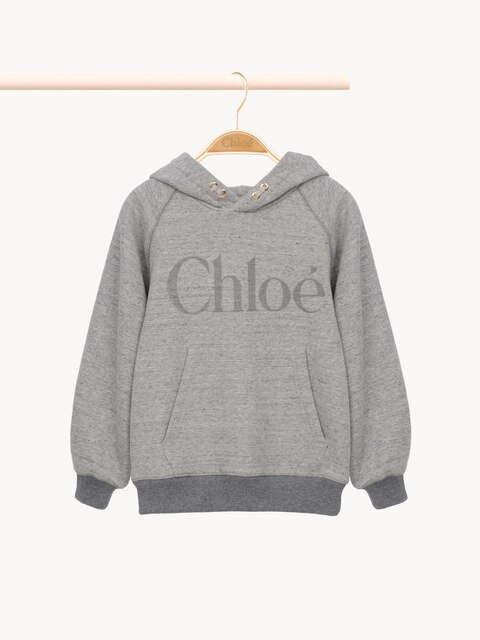 CHL_M07_CH_CHILDWEAR_COLOR