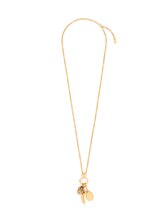 VINTAGE_GOLD