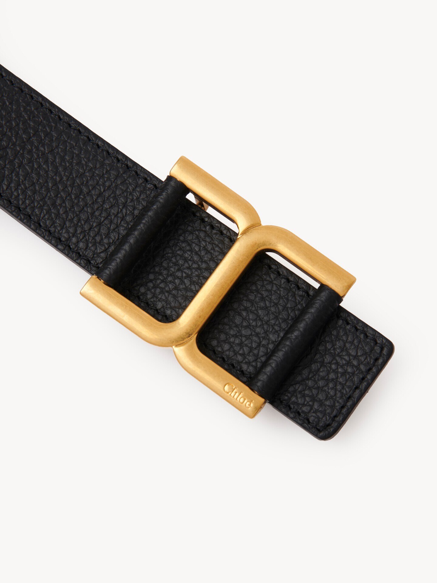 Ceinture Marcie - 5