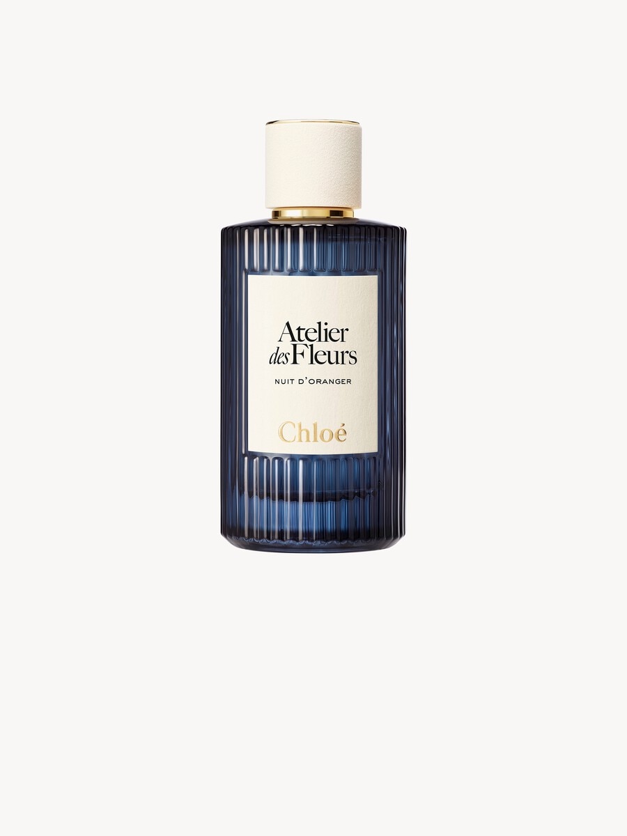 Atelier des Fleurs Nuit d&rsquo;Oranger Eau de Parfum 150 ml - 2