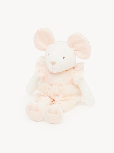Baby gift set