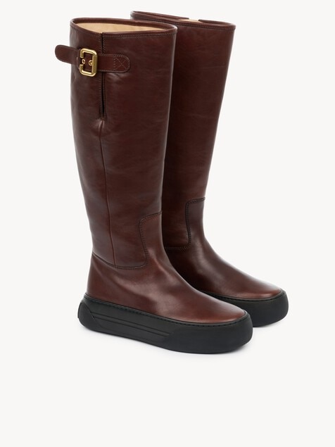Delia boot