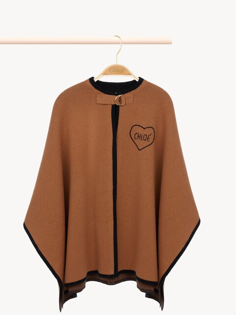 CHL_31F_CH_CHILDWEAR_COLOR