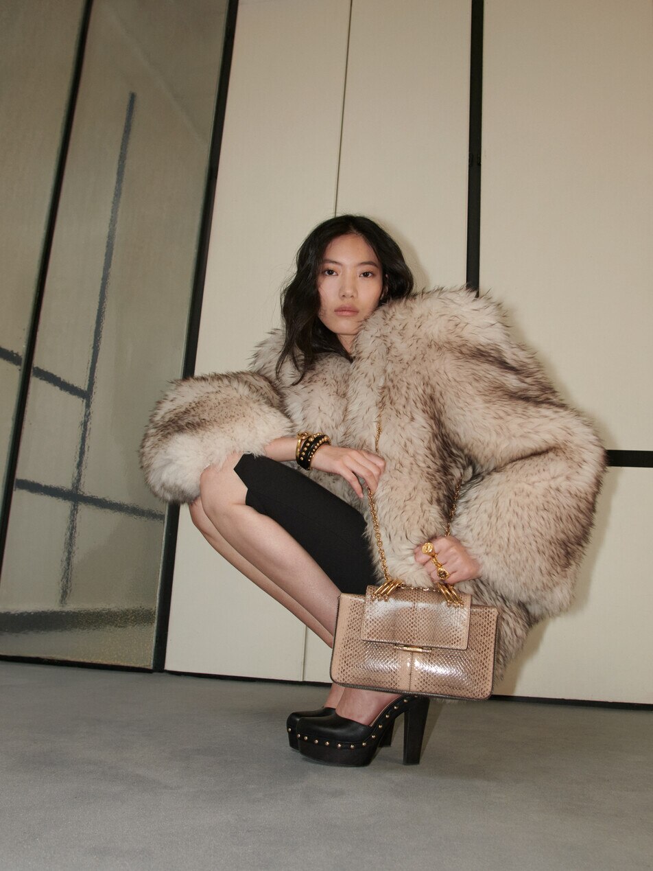 Look 25