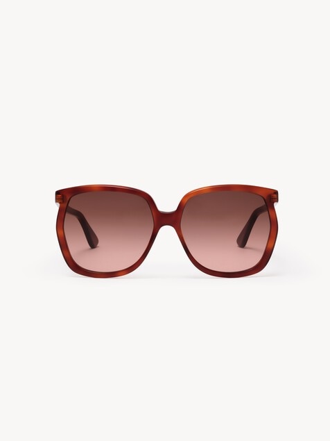 Salom&eacute; sunglasses