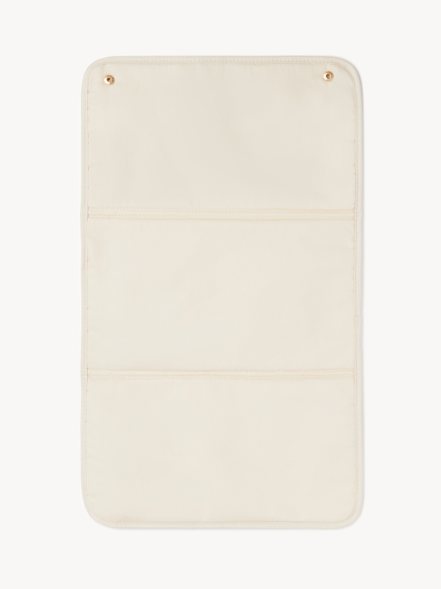 Changing bag - 3