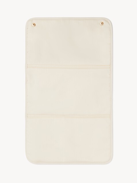 Changing bag
