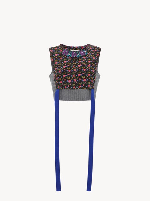 MULTICOLOR_BLACK