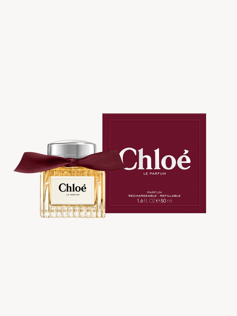 Chlo&eacute; Le Parfum 1.7 fl oz - 3
