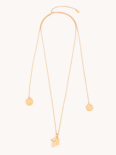 VINTAGE_GOLD
