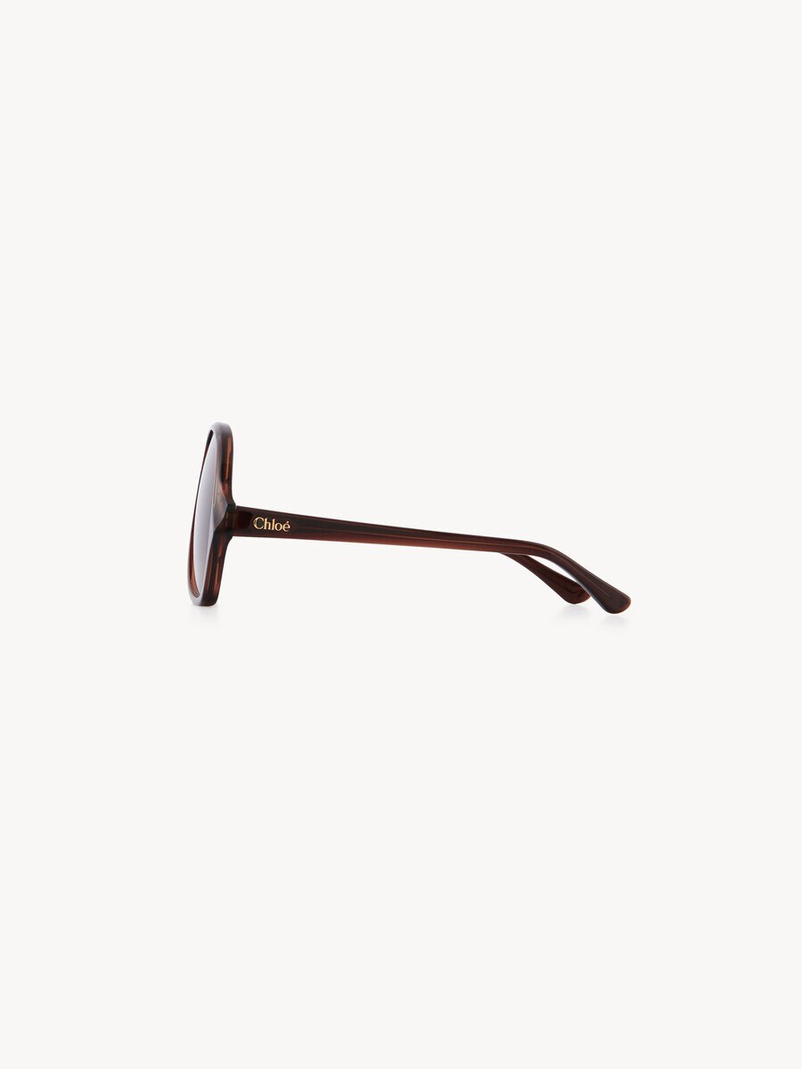 Salom&eacute; sunglasses - 3