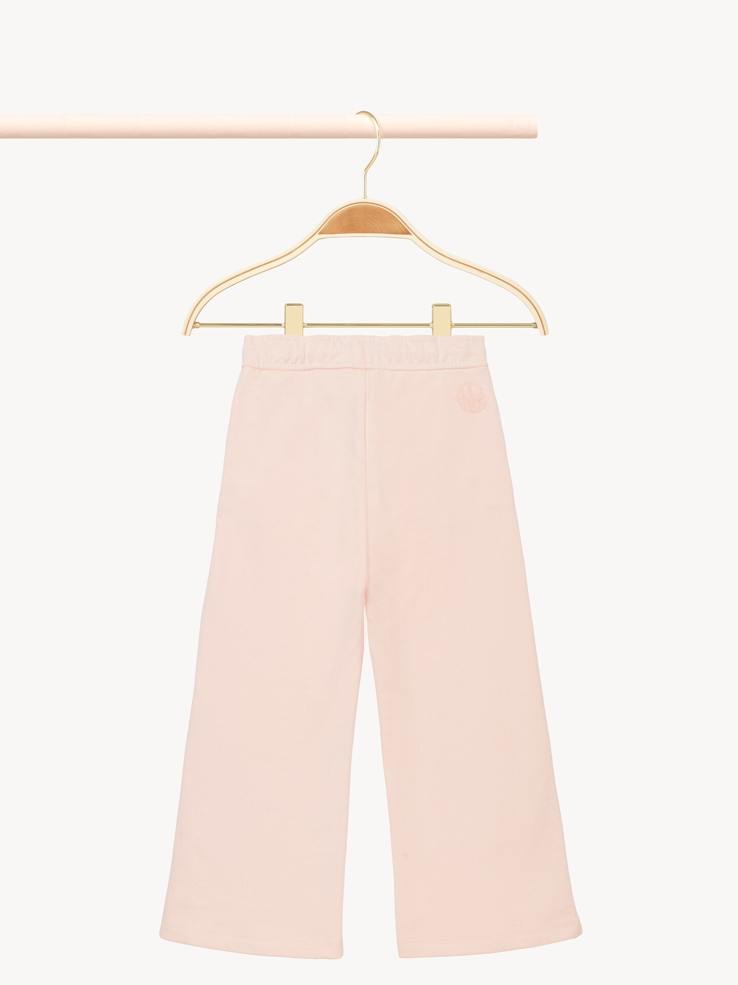 Kids' jogging pants - 4