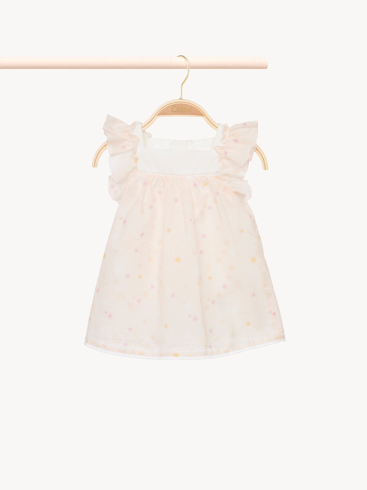 Geschenkset f&uuml;r Babys - 2