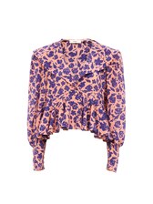 PINK_BLUE