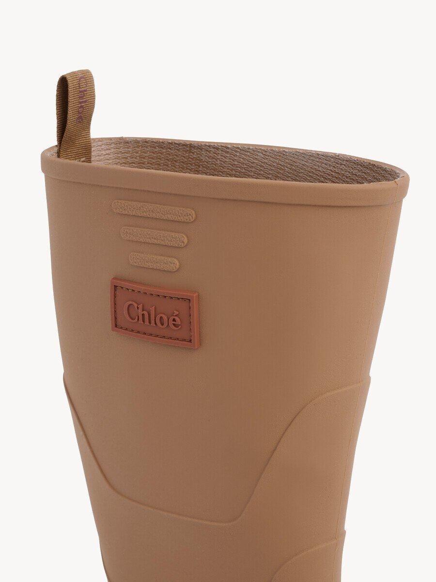 Gummistiefel f&uuml;r Kinder - 4