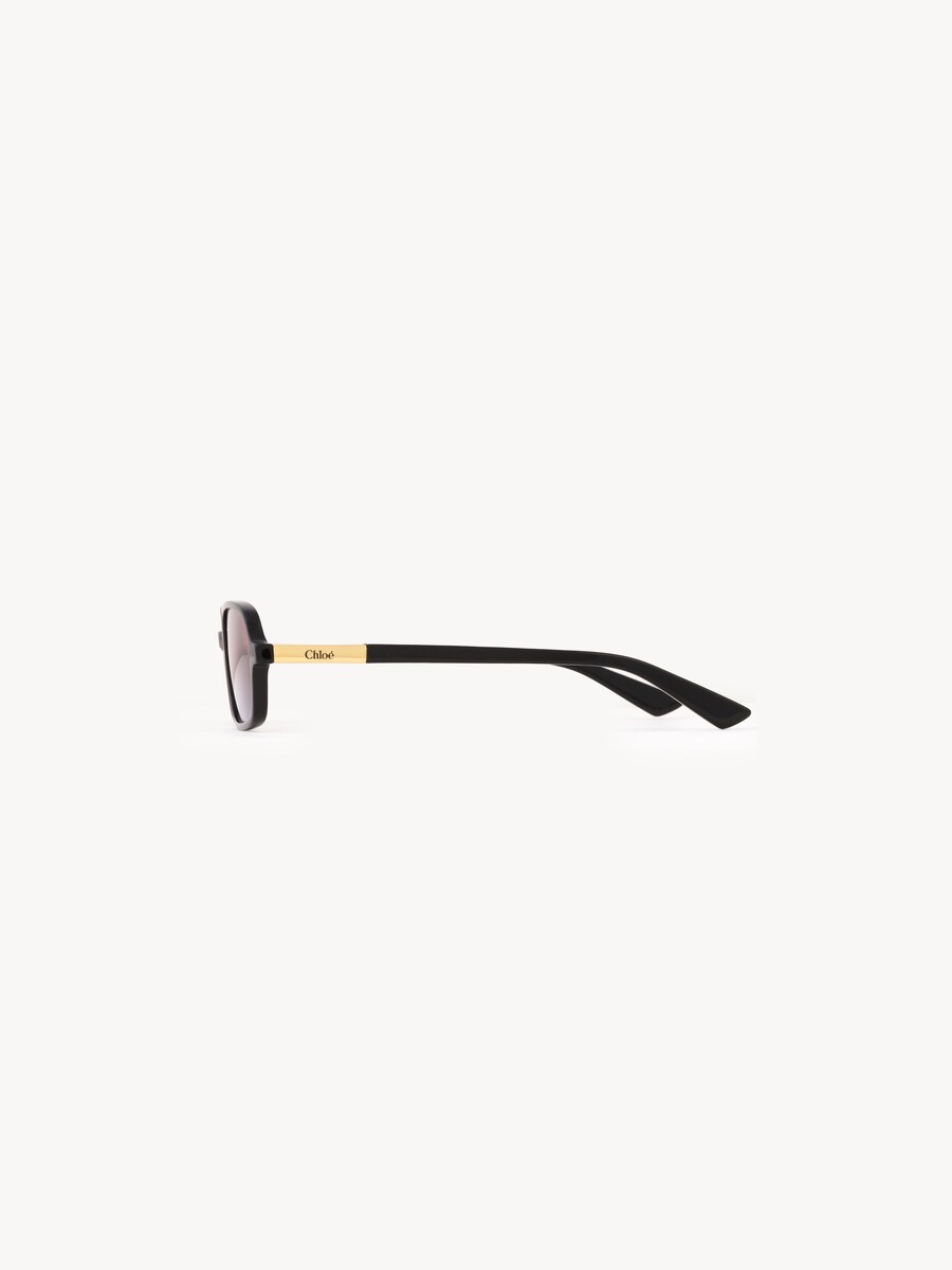 Judy sunglasses - 4