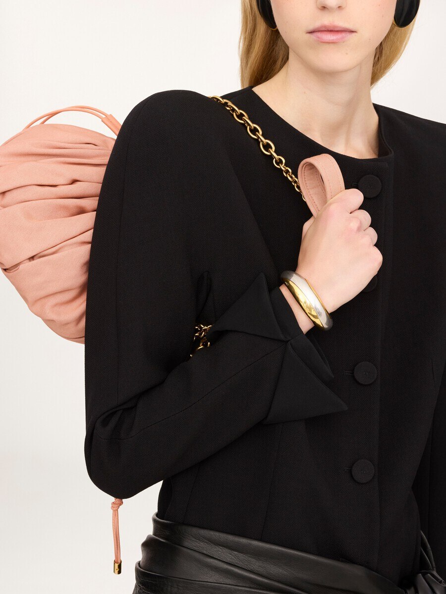 The Chlo&eacute; Glaze cuff - 3