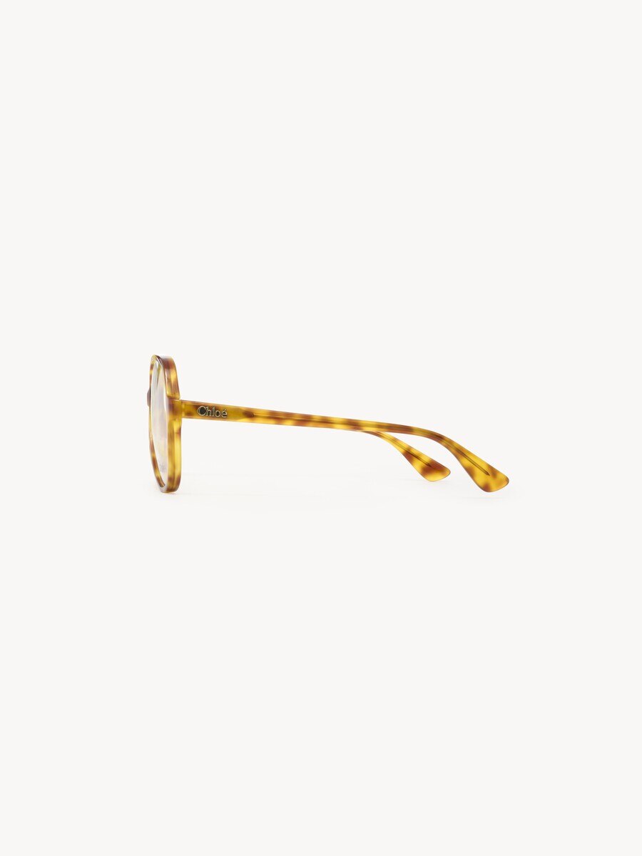 Salom&eacute; eyeglasses - 5