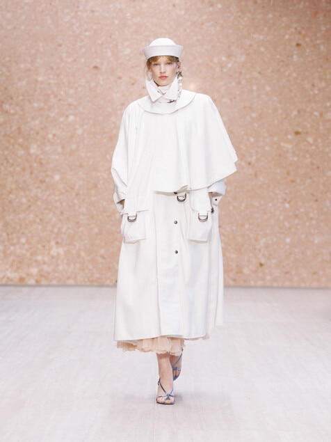 Look 19