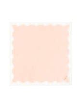 DELICATE_PINK