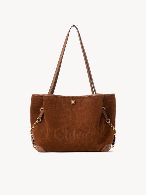 VINTAGE_BROWN