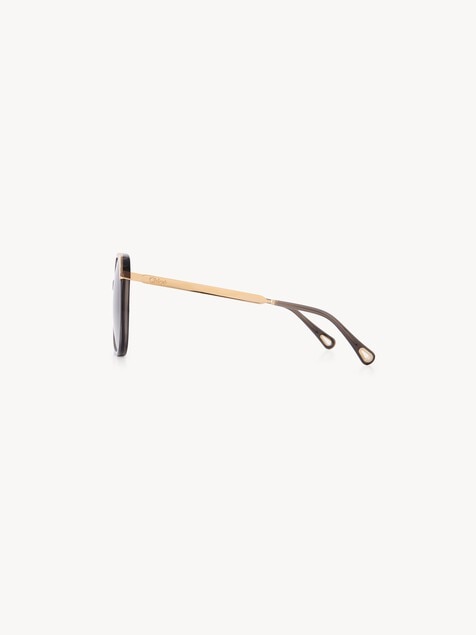 Gafas de sol Aly