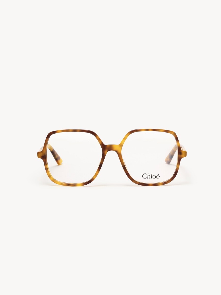 Judy eyeglasses - 3