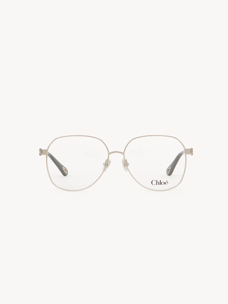 Marcie eyeglasses - 2