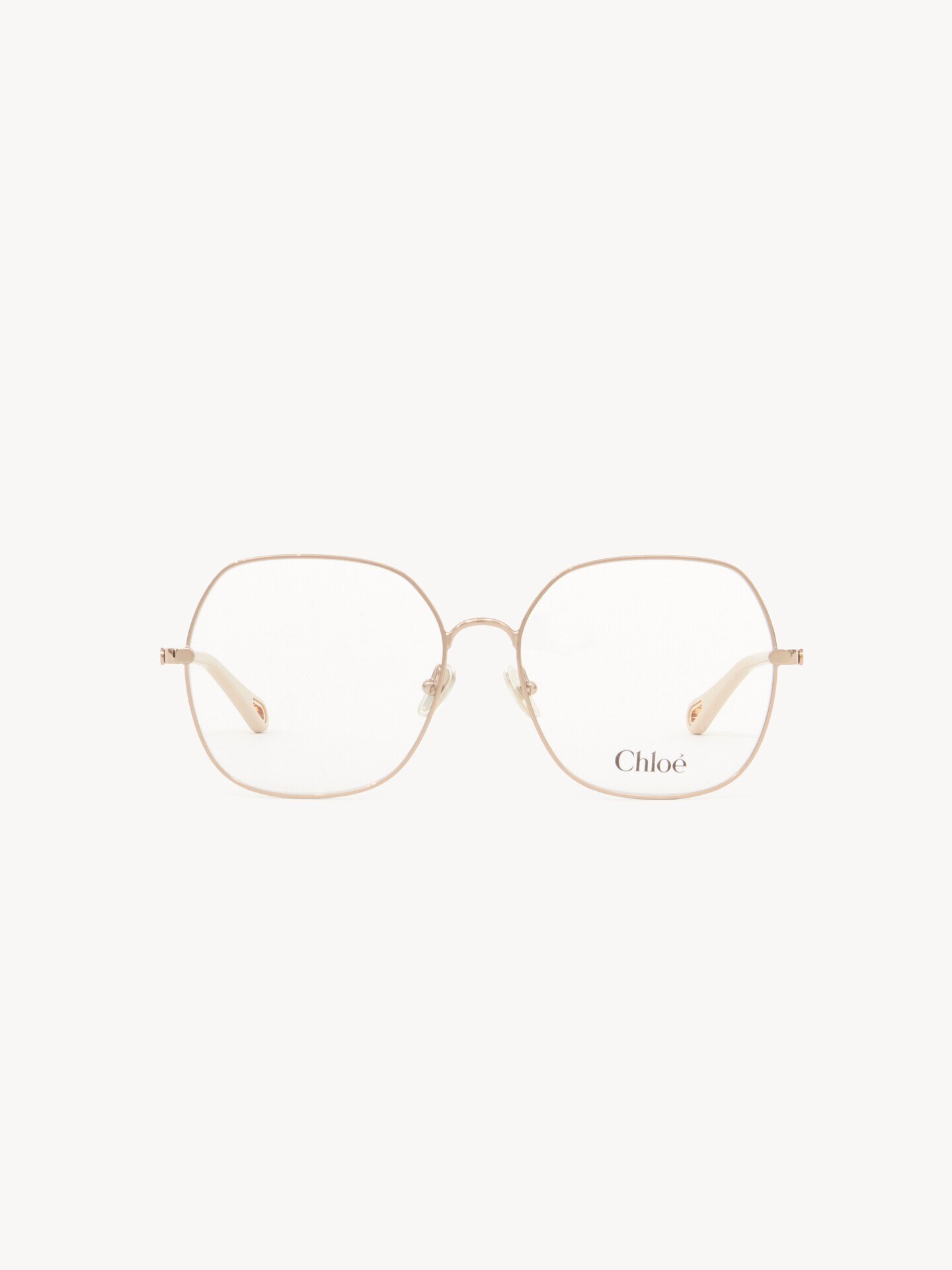 Marcie eyeglasses - 2.0