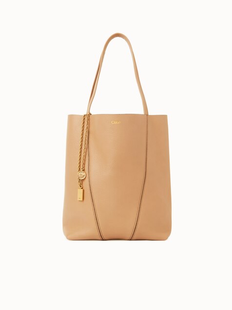 Chloé Spin Bags for Women - Chloé