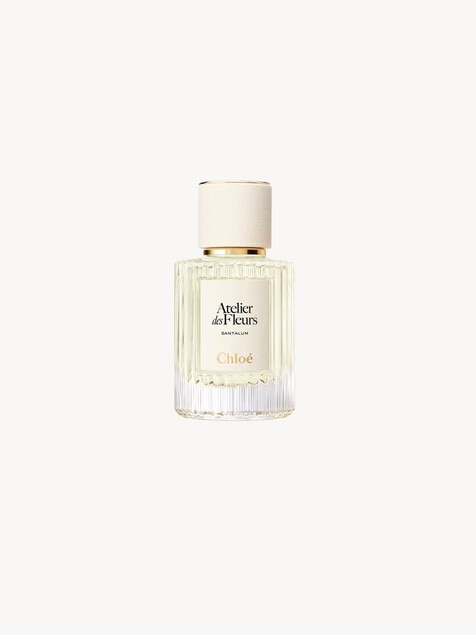 Atelier des Fleurs Santalum Eau de Parfum 50 ml