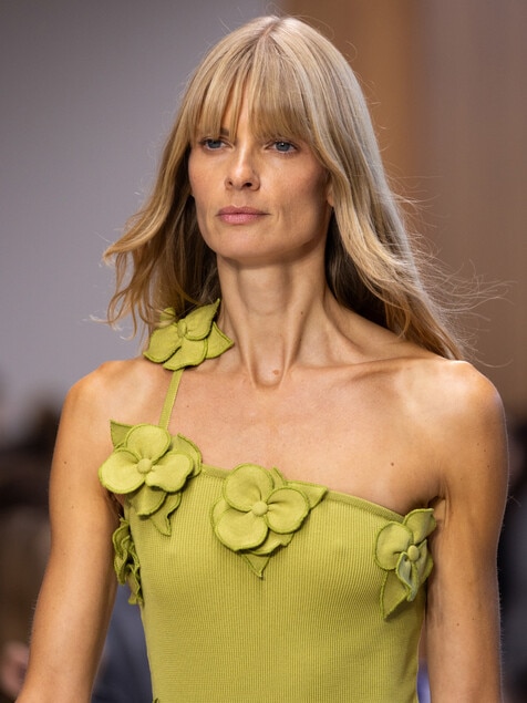 Look 40