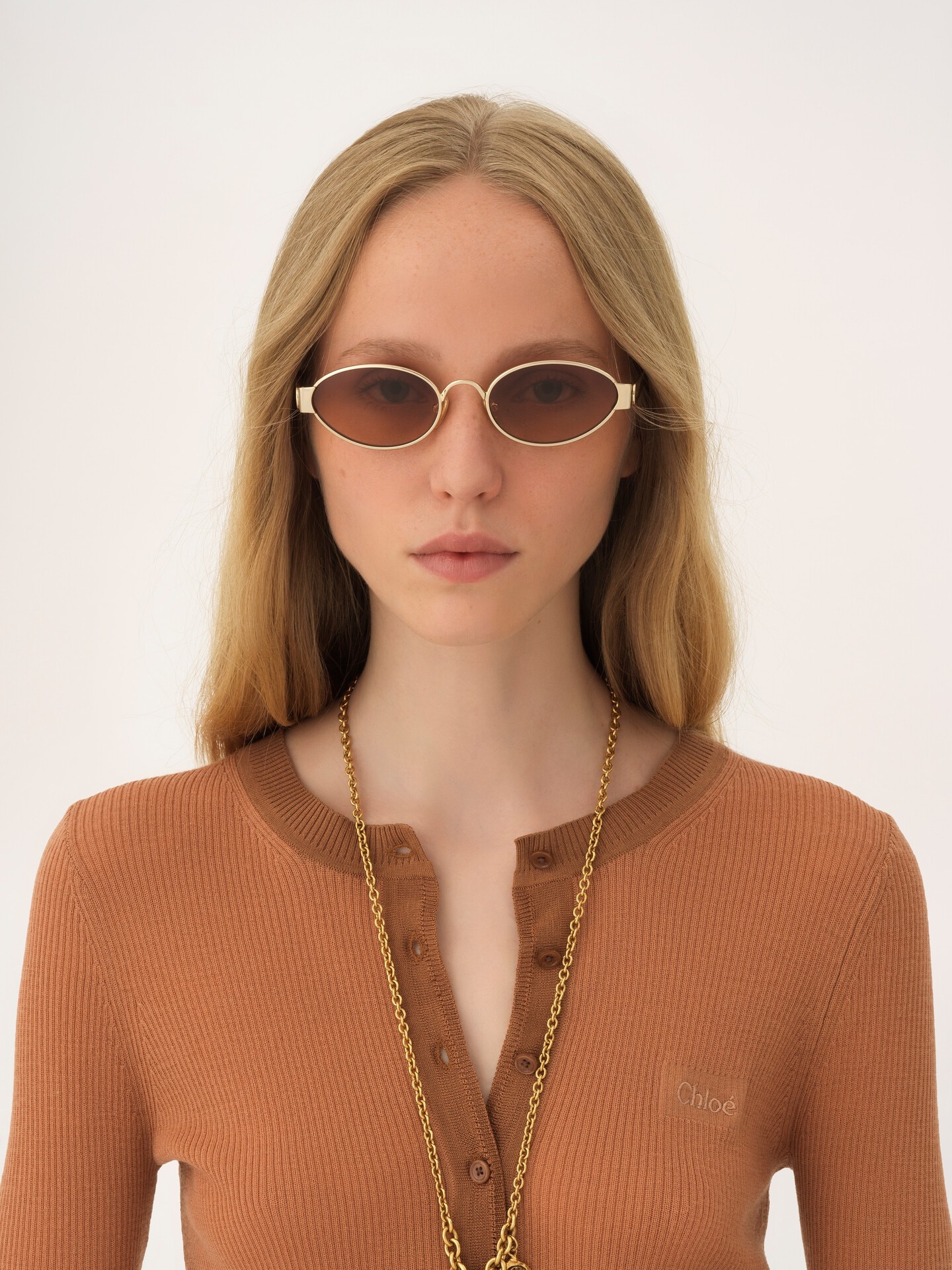 Holly Sonnenbrille - 3