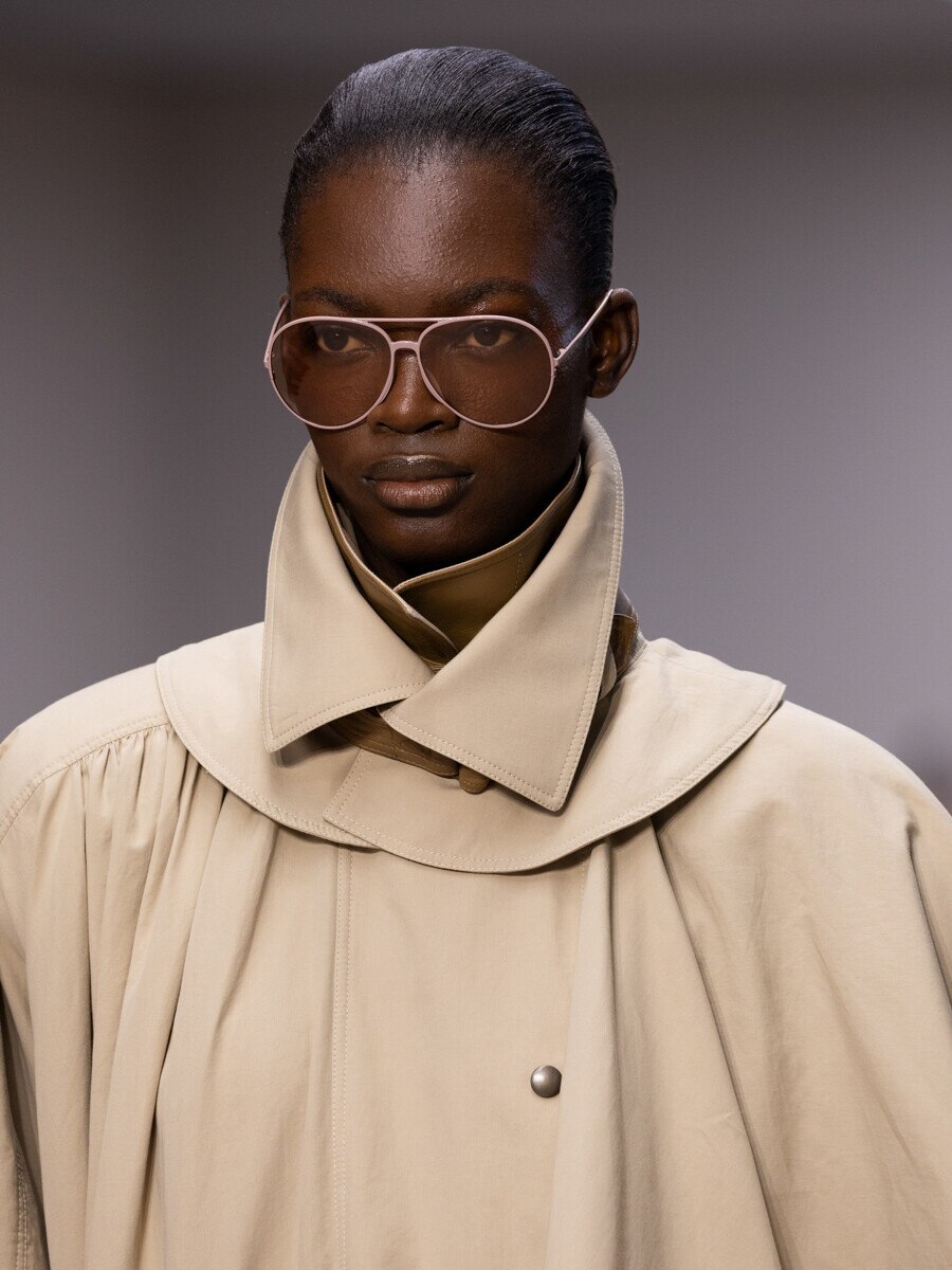 Look 26 - 2