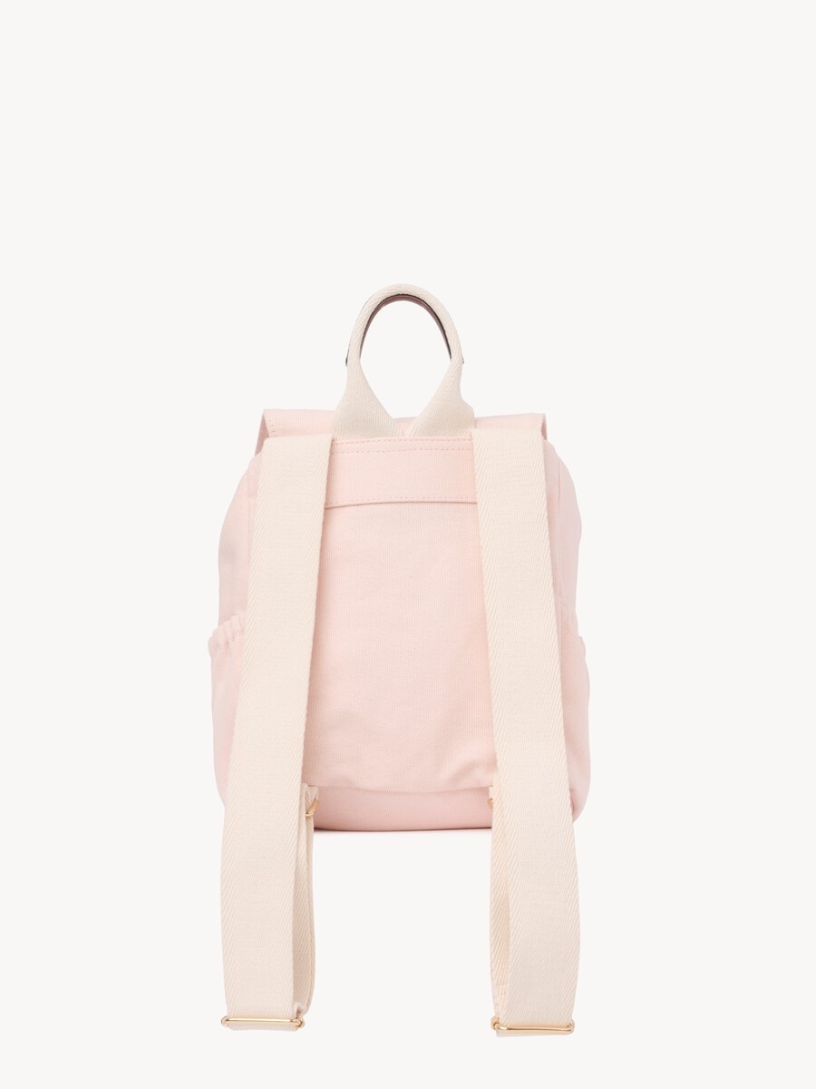 Kids' backpack - 3