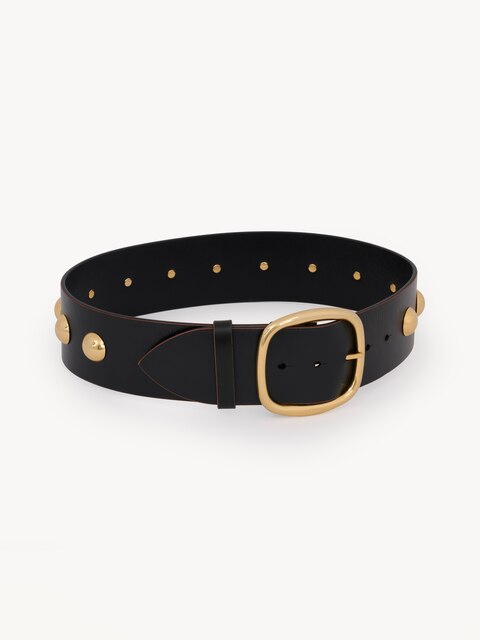 GOLD_AND_BLACK