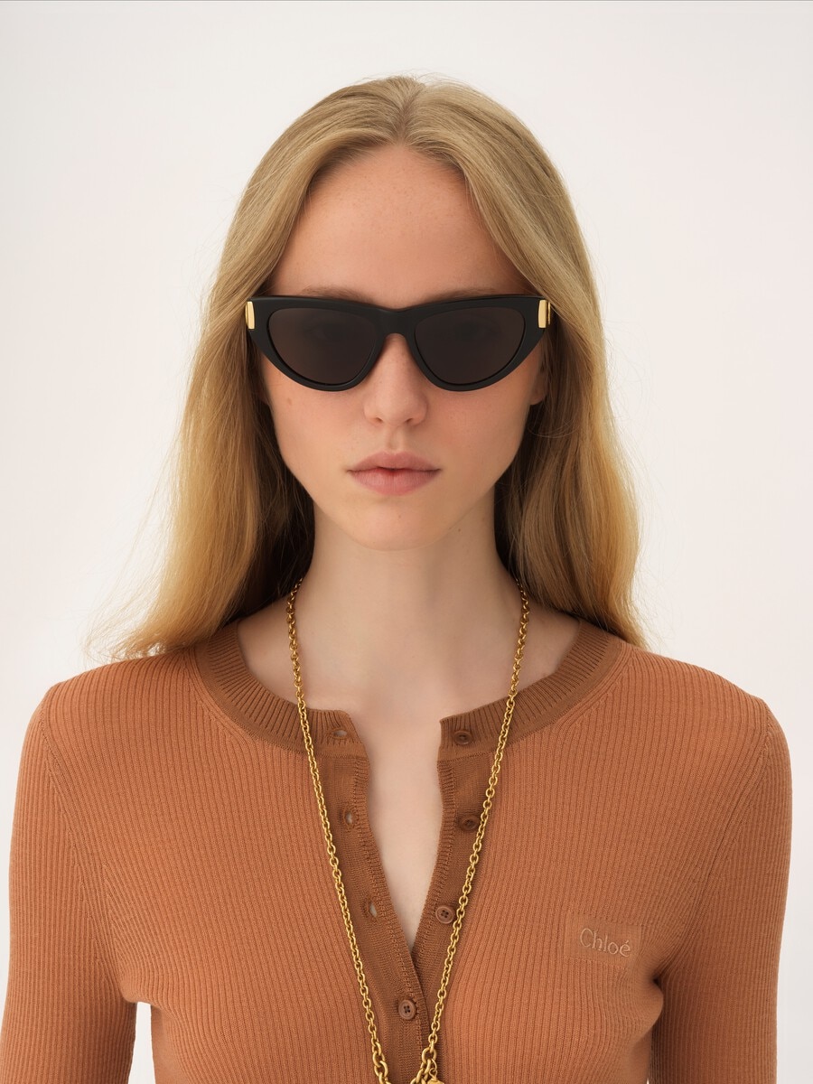 Holly sunglasses - 2